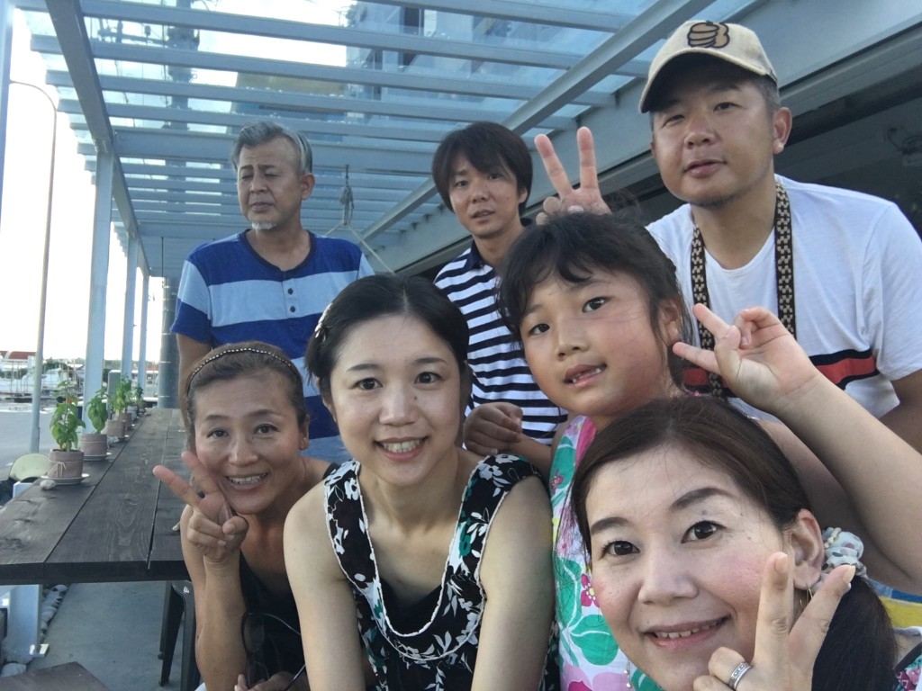 01401c080fd01f2f717920fb72c9cb1ec4077f060a