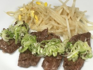 0140b9507f1cdf61a492fbd99e8b54e3018b583aa0