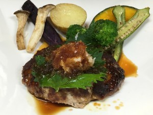 01476bc382bd1f118918332f820ae59921a594cbe8