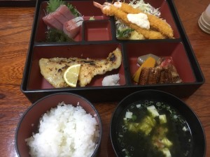 014e01084549be410f8619c8d92c705741fe186ad7