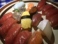 01562a1f55801570e5b2b15ea945598883db007219