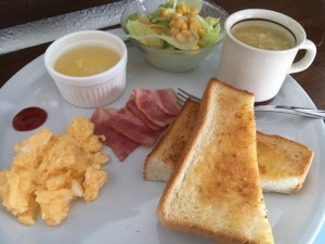 0157aaa1a89bcf033929861a9095d3163b240fa25c