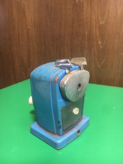 015857312b0804d0b5ad35d4c3da98d9c44e05e05d