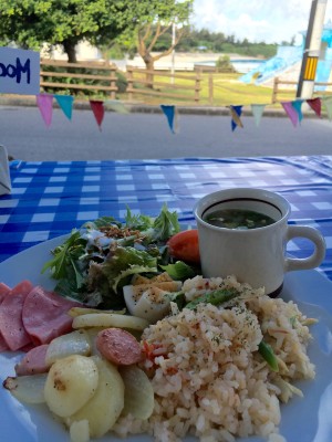 0158e36ed5718b317258cd0b93f79ce2a306a1246a