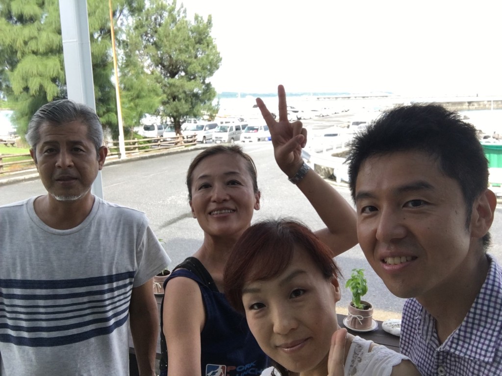 015c29ee0b6c7046976f9bda5ffe5d3852cfd56b61