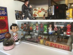 016896cf2ef8d2ad312446baf45e7cc480d47b3233