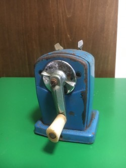 0169cafce49df889df4f951864f247f3805e7716c9