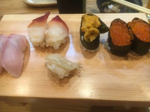 0170f83199443fdca8c61493b28d6993bf58d0cd73