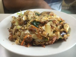 01762eed4e72c8ed3412016f39dcb7ad29a79fd354