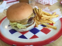 017e27a84680a3488b47a5a498c9ad7488fcac01dc