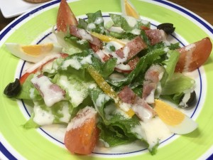 0181b91a71e69ba2759a9ba312ee986d64d708a5d8