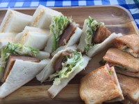 018fa02f4eba192b4b9753c3181f4aba0d3e2693dd