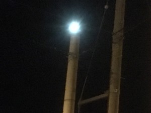 01917c1e9b2533ec1b87d689b76d3a45e192c702c8