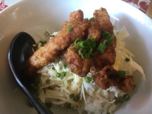 019270fcd93a89eb0aa13e55356f774ac2d8ad2f9e