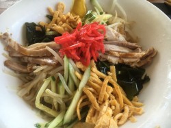 01996f7dd8e9dd331f7c080fef27e3be1f6da7c0ee