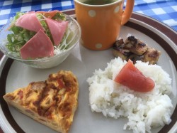 019c0bb2b9d65b5e772e9b7b469830f3d02e3f5611