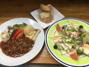 01a3b0d6b902c2072dd19fe56357a92fd42f502c2b