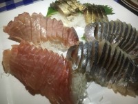 01a45acc374e33bf985d7e535bc88104a7a8d783e0