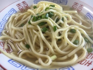 01a715499441a05cecb38c8bb7eeb08785cadc0890