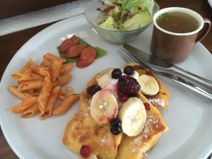 01a78fa866630e34b952bd11322fb5e5c7abc3a5a8