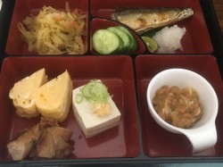 01a9bf7ee9e9a51c6a698c88bbeeda861afd112555