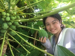 01abf18963e94cbd3ca084d911672c730d1b821450