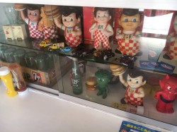 01bbb00991f017abc82b4738924db74223b2a82249