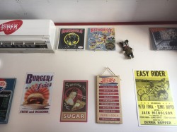 01c009573c6178fa474915e1a5b2fd77a04fe70417