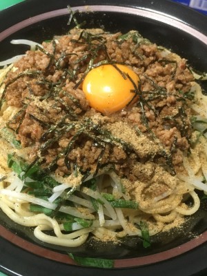 01c2d3d88d62726825eb9e1c89e361f64a425df99f