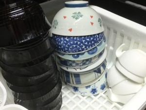 01c6581eb81b0e88db475bc8bfcdd2c7df9870f16e