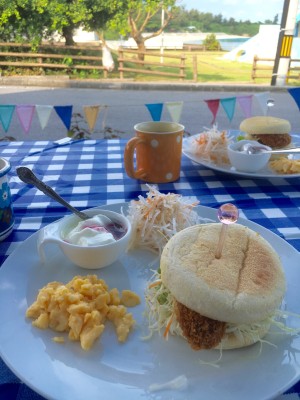 01d13d5f463e88bc68f49a8e1bd9b997969eefda02