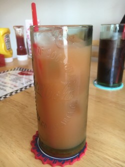 01d175b65e8f2f5e0c2b8b797480043063fd38a280