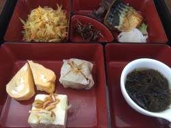 01d4afdb4e52a4f7563beb016a437bd8b43c257007