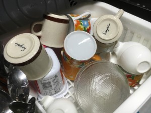 01d4fe9938d80cf984fa671c1ba6f11d81747e59e8