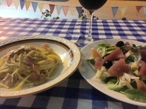 01d75e62e4ccb2c788c9ceed111c42775d6095f571