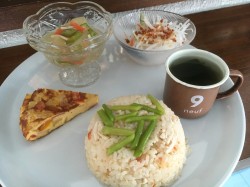 01d8792f36de4c9345aaeb4fdb34f3eb1880163d48