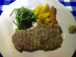 01dd2214bc6e7ea061de03c7cb5d64cea73560502a