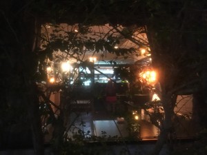 01df3a691d91e4b2f2565487aa3c64f7e9882410ff