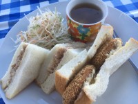 01df94fd307da0f218bcec83284f1953a4f051c226