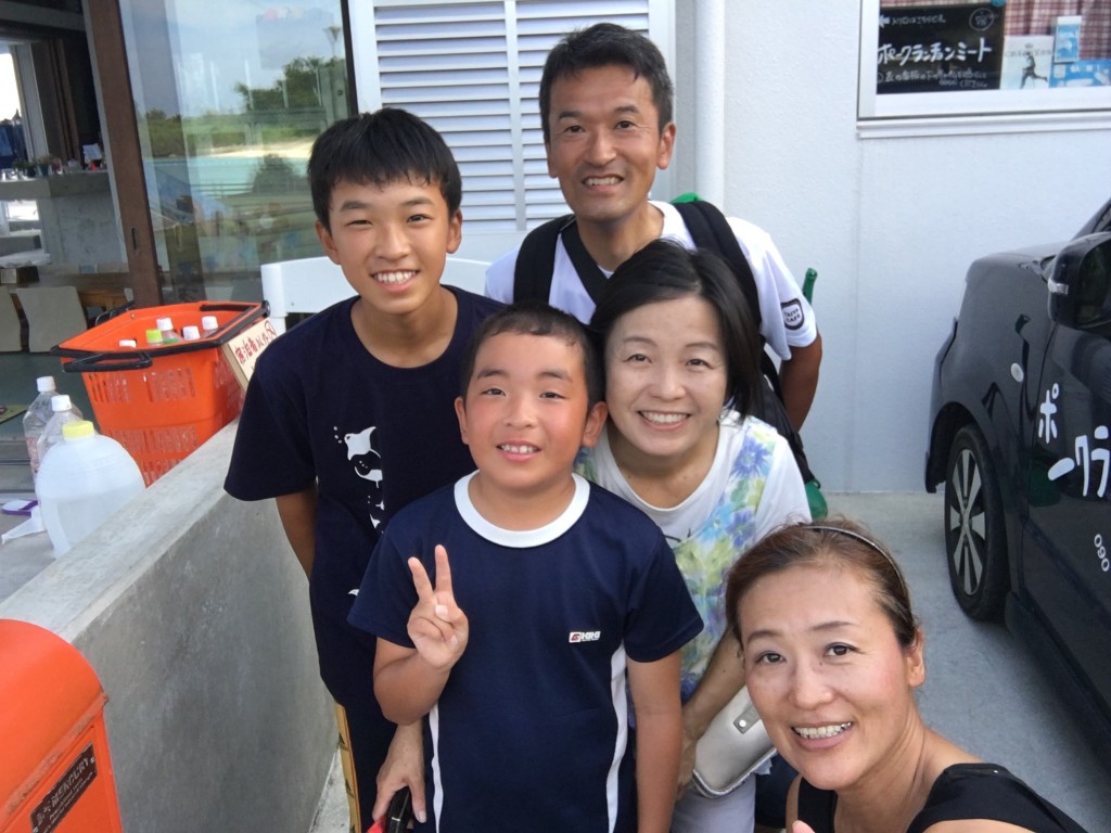 01e0bc40f0d0320fdcb0529d9766c7ea986f2e6da7