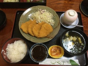 01e0fce4f32e197d0e2f83c4474e36ea805636ebf6