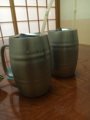 01e8cf5fa06b9960cad92930449550ec7db4f01993