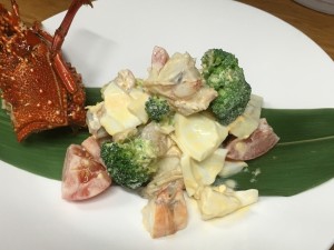 01e94fdbdbd27c79763f33d615ed2a4c9e200abd8f