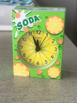 01f1ed08aaa7a4357b43577c0ec1cf5f5732f19788