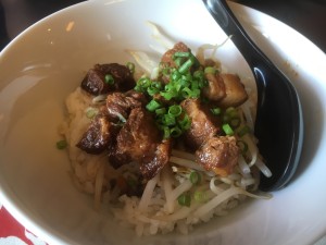 01f58962b28112d39ad6b128543faba071bbc2cf1c