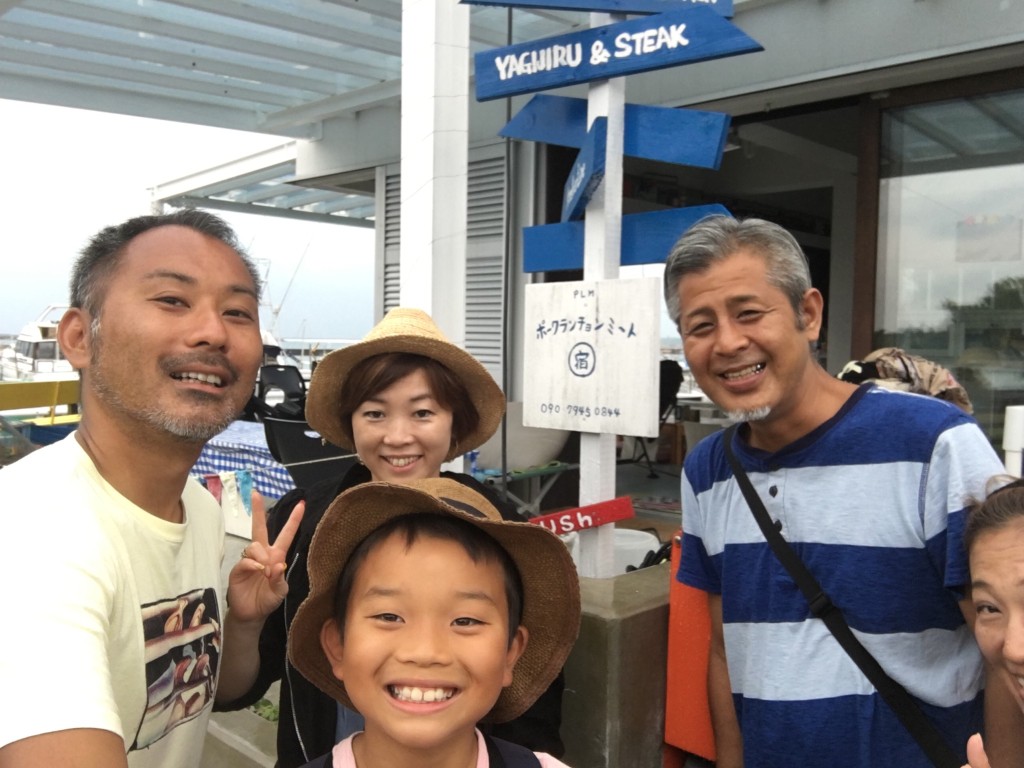 01f83fc6833ff28485b2eccd8661877ba08ebf949b