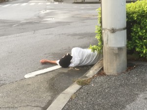 01fa78ece9ce28c6c7bc074b21abdfca017caa5f27