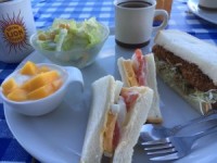 01fd5fe415f5acbdca321ffa1b8abbfdcef49ac6f7_00001