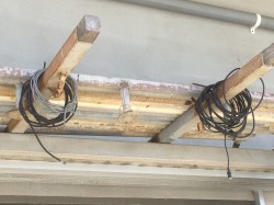 01d474180a317fa773f7ec735d288acee0d4c006a1 - コピー