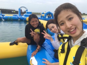 010275e797ff60d16bc45d1d9e46b15fa69af75d32